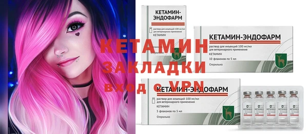 шишки Вязьма