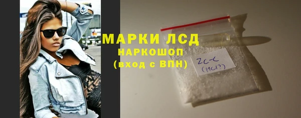шишки Вязьма