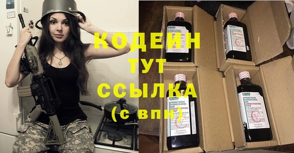 шишки Вязьма