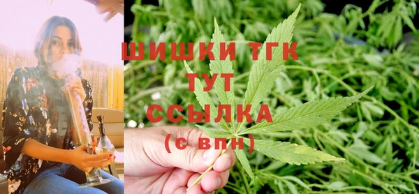шишки Вязьма