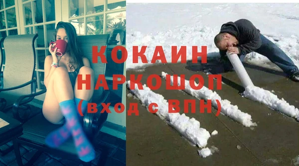 шишки Вязьма