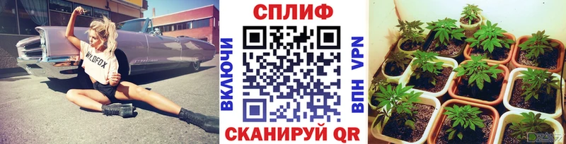 omg зеркало  где продают наркотики  Челябинск  Конопля MAZAR 